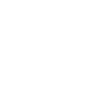 Pilot Plumbers